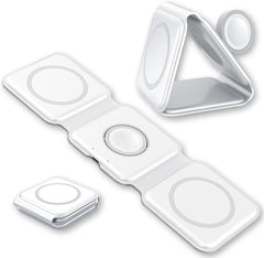 Apple MagSafe Wireless Charger 3 in 1