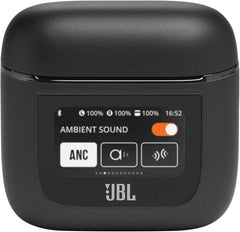 JBL tour pro2