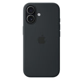 Apple iphone 17 silicone case