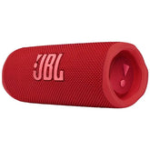 JBL Flip7 Metallic stamp