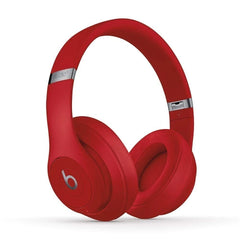 beats studio3 wireless