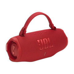 JBL charge 6