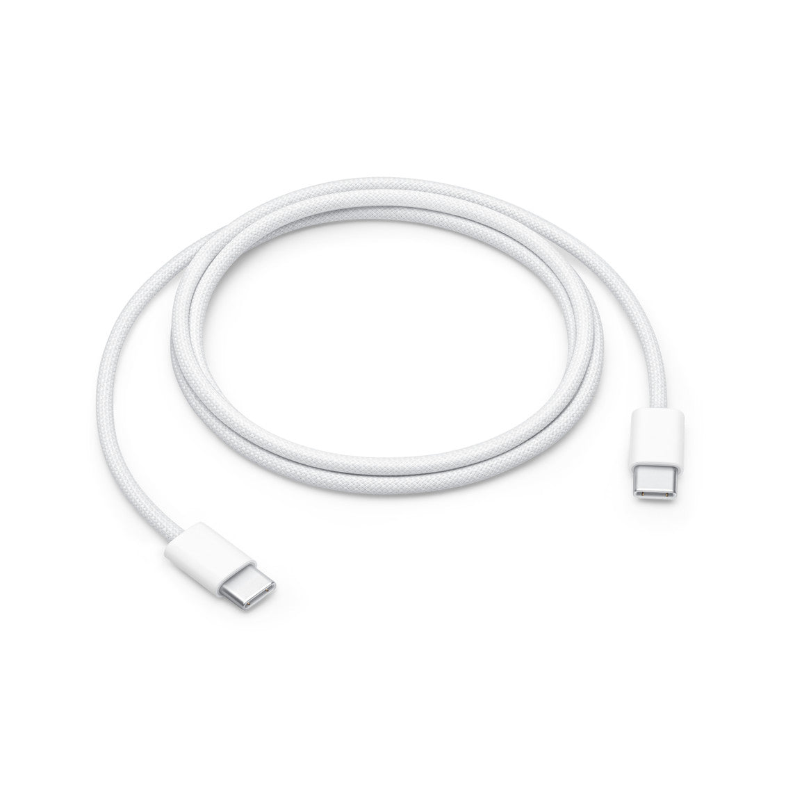 USB-C Charge Cable