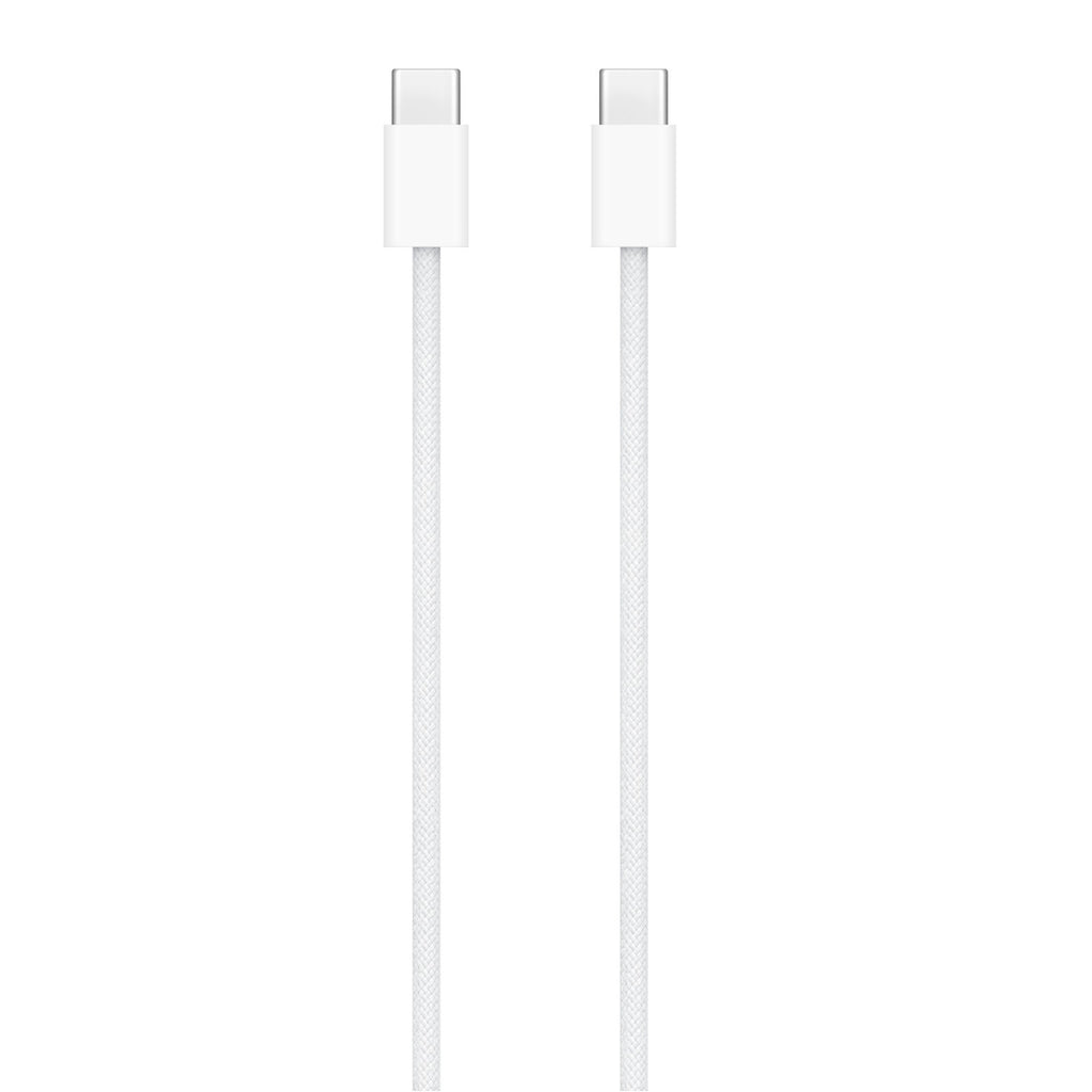 USB-C Charge Cable