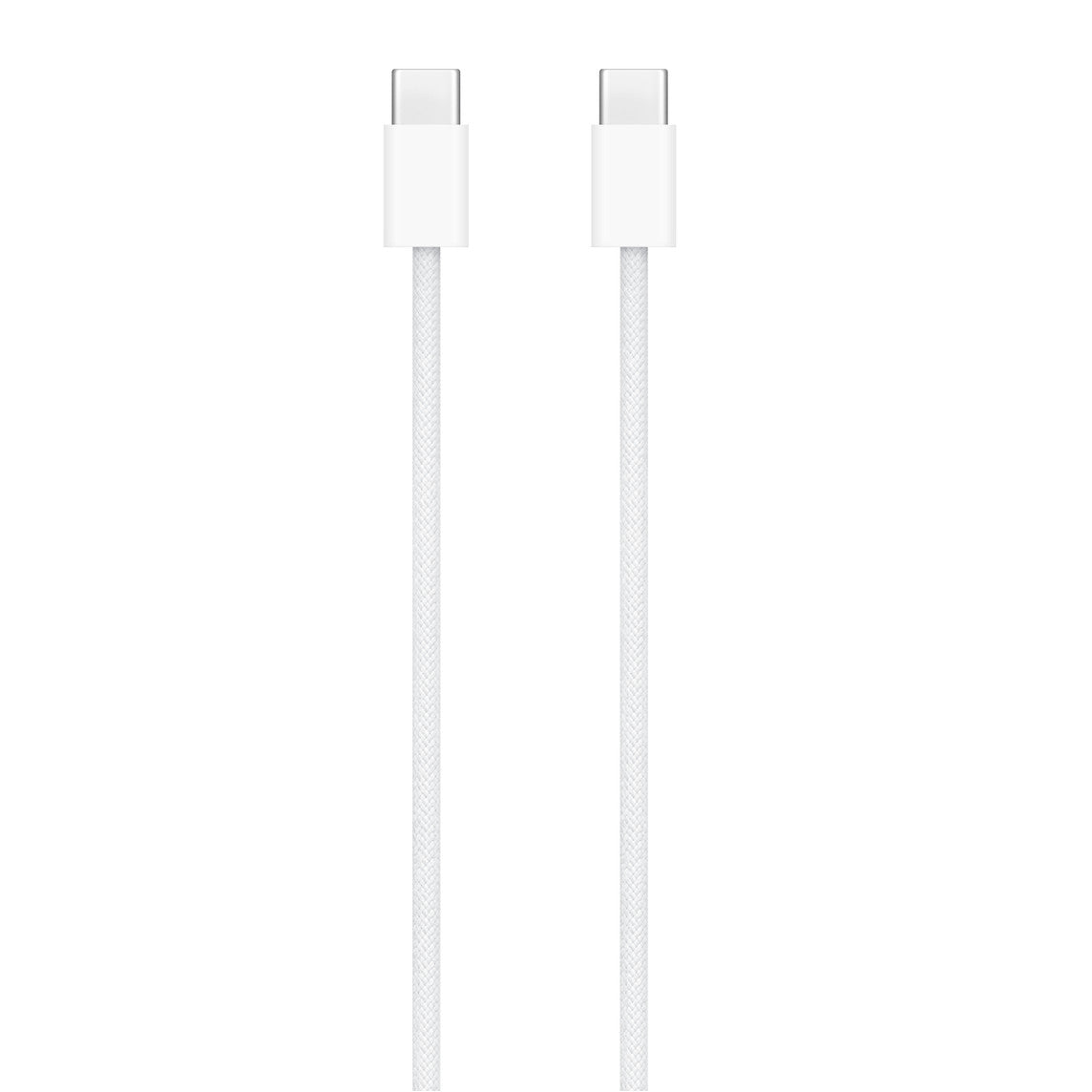 USB-C Charge Cable