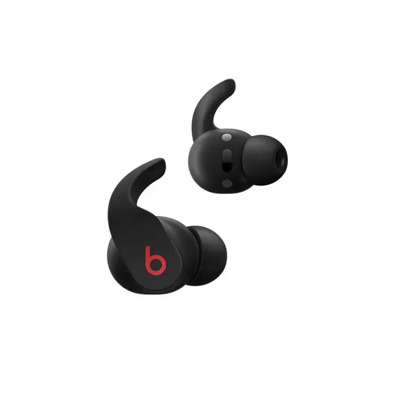 Beats Fit Pro True Wireless Noise Cancelling Earbuds - Black