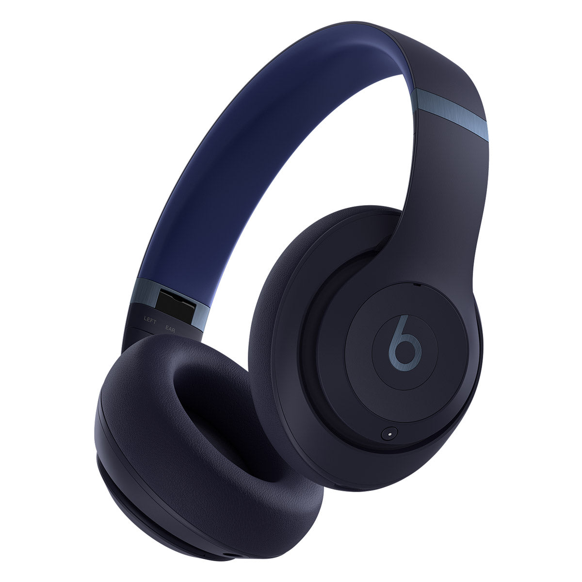 Beats Studio Pro Wireless Headphones - Navy